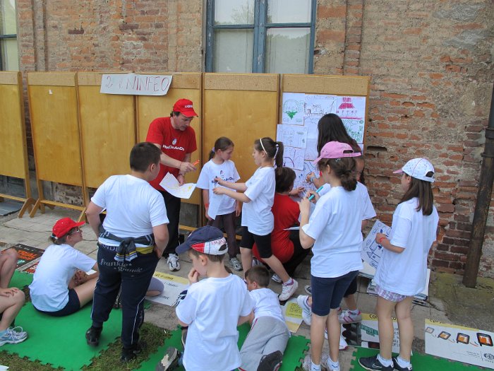 regiocando 2012 094